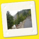 D09 Sangla (17).jpg